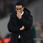 Il punto debole del Verona: nessuno subisce più gol nel finale