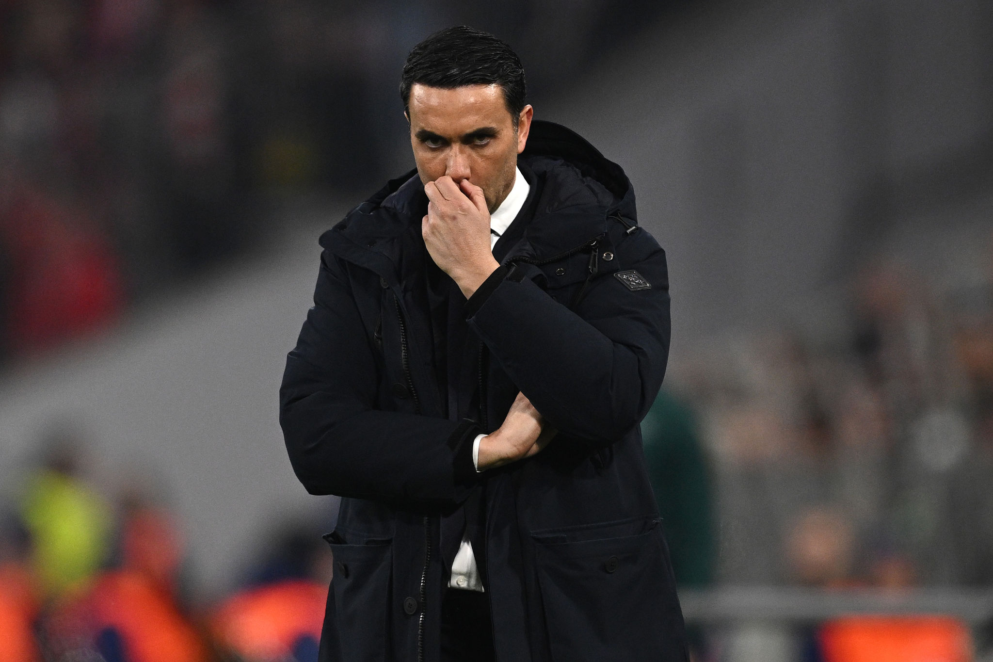 Il punto debole del Verona: nessuno subisce più gol nel finale