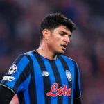 ✗ Milan, un nome per la fascia: occhi su Bellanova dell'Atalanta