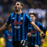 ✗ Zappacosta premiato giocatore del mese: decisivo con un gol e un assist a marzo