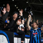 De Roon, un compleanno da record per il simbolo dell'Atalanta