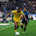 Zappacosta giura fedeltà all'Atalanta: rinnovo imminente fino al 2027