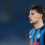 Zalewski: "Abbiamo perso due punti contro l'Udinese. Con il Bayern a mente libera"