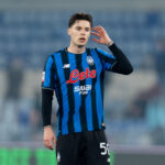 L'Atalanta sfida il Bayern: la chiave è la fantasia di Zalewski e Samardzic