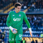 Serie C, l'Atalanta U23 sfida il Picerno: le ultime