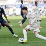 Atalanta, si riapre la pista per Boudache: nuovo assalto al talento del Nizza