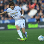 Rivoluzione Inter, nel mirino c'è Palestra: l'Atalanta fissa il prezzo