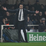 Palladino non cambia rotta: l'identità dell'Atalanta oltre la sconfitta di Monaco