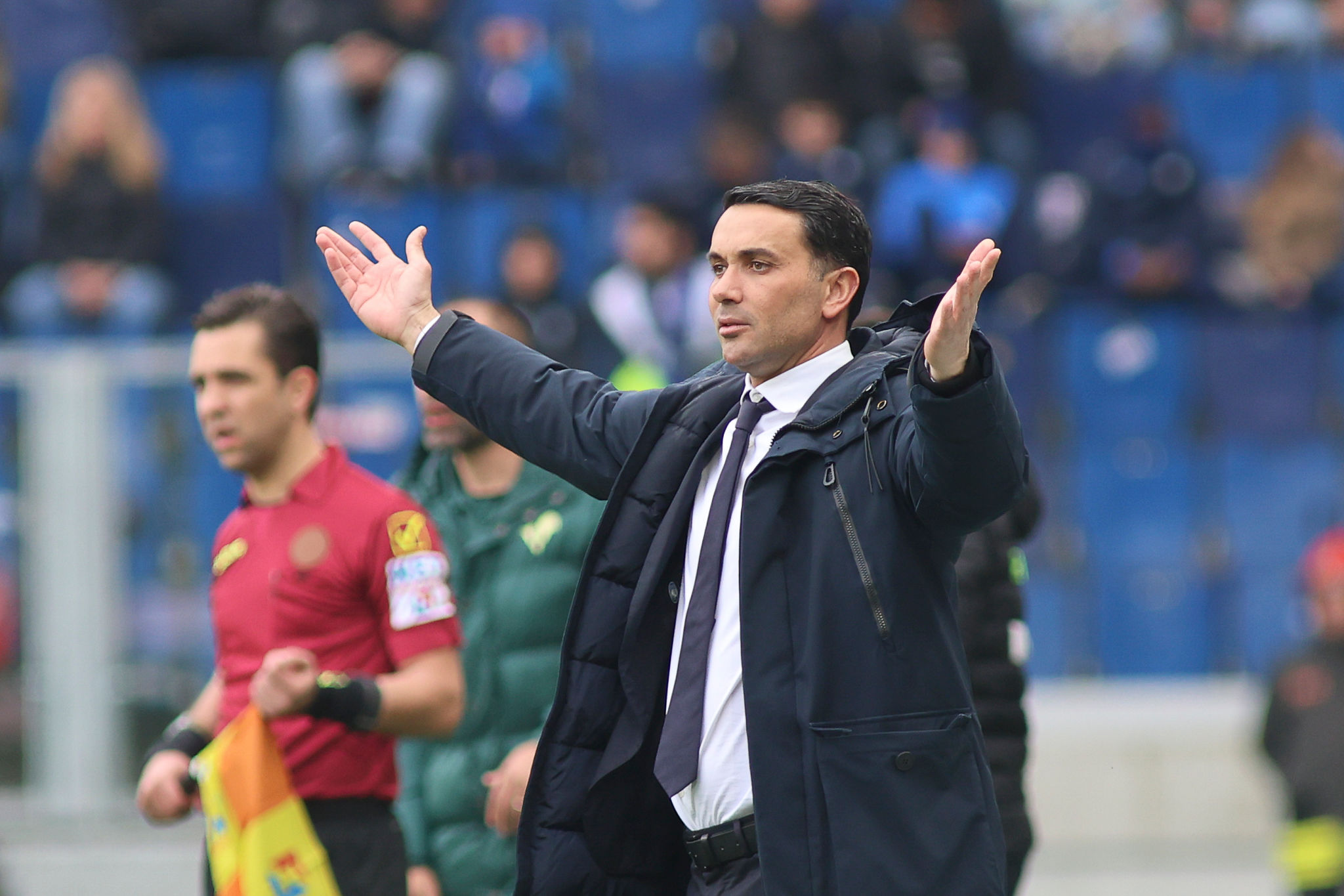 Atalanta, novanta giorni per programmare il mercato estivo