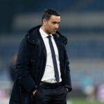 Marusic avverte l'Atalanta prima della Coppa: "I dettagli faranno la differenza"