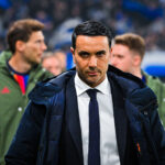 Orlandini difende Palladino: "Una sconfitta non cancella il progetto Atalanta"