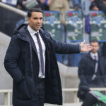 Atalanta al lavoro a Zingonia. Palladino prosegue senza i nazionali