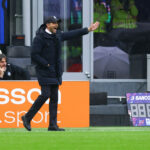 Palladino frena sul rinnovo con l'Atalanta: il tecnico valuta il futuro