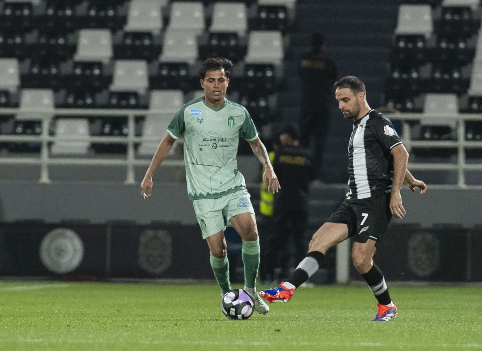 Bonaventura si ritira: “A Bergamo ho capito di poter fare carriera”