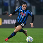 Raspadori torna in gruppo a Zingonia. Ansia per Djimsiti verso il Bayern