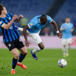 Scalvini, ansia per il ginocchio. Ederson pronto al rientro. Su Raspadori e De Ketelaere