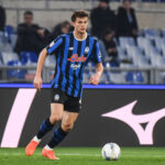 Ansia per Scalvini, il ginocchio preoccupa l'Atalanta in vista del Bayern