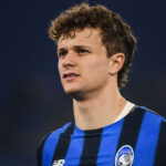 ✗ Atalanta, il futuro in campo: dal doppio confronto con l'Inter al posticipo della Primavera