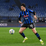 ✗ Atalanta cerca il riscatto in campionato, a Bergamo arriva l'Udinese