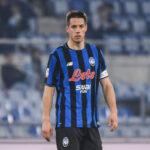 Bayern, infermeria piena: Kane ai box e Neuer ko per un problema al polpaccio