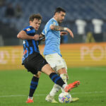 Scalvini, sospiro di sollievo: solo una contusione al ginocchio