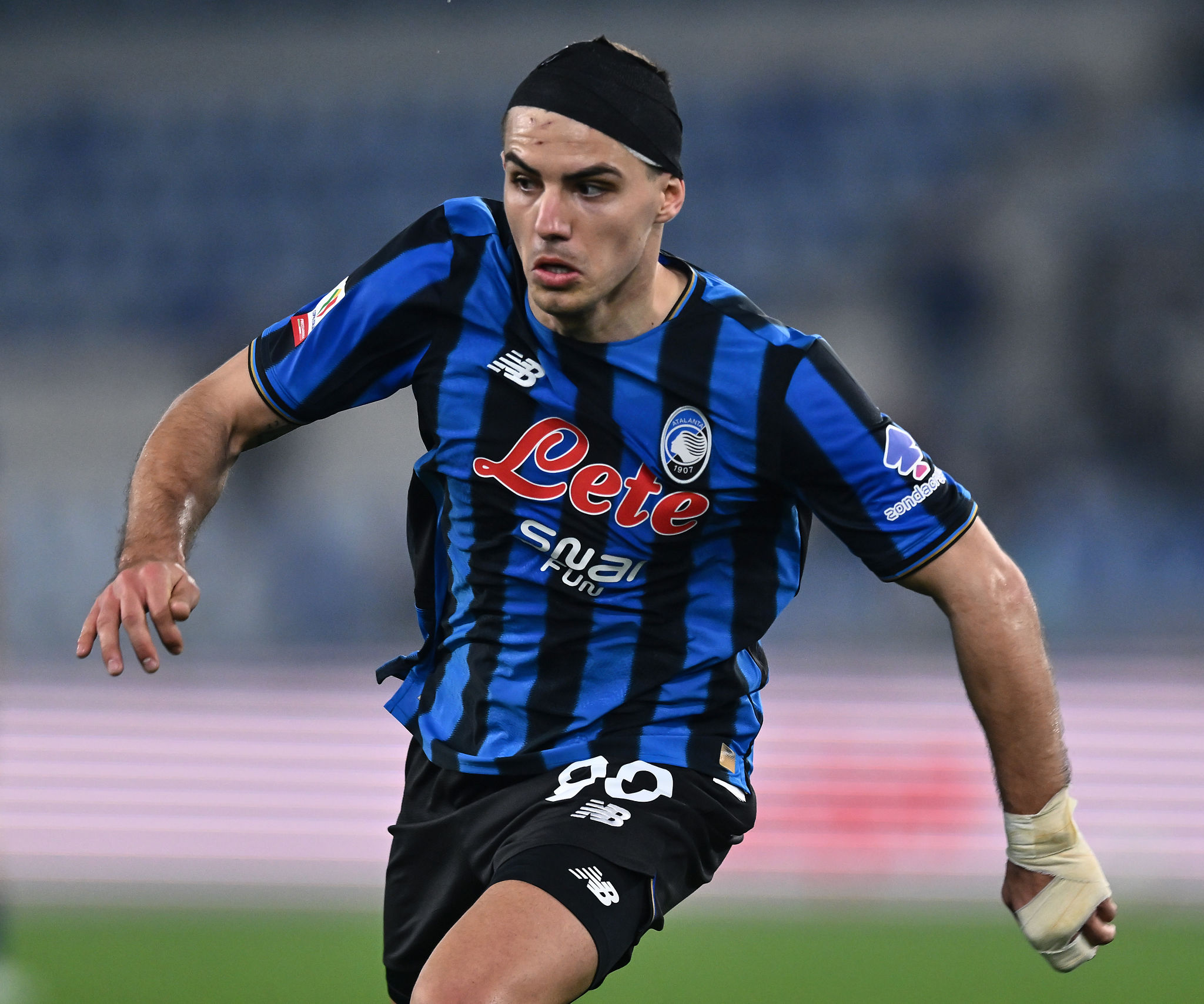 Serie A, Il cammino europeo dell’Atalanta deciderà il calendario di Pasqua: la situazione