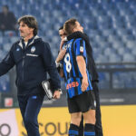 Vigilia di Champions per l'Atalanta, Pašalić affianca Palladino contro il Bayern