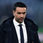 Atalanta, la semifinale di Coppa Italia con la Lazio si gioca il 22 aprile