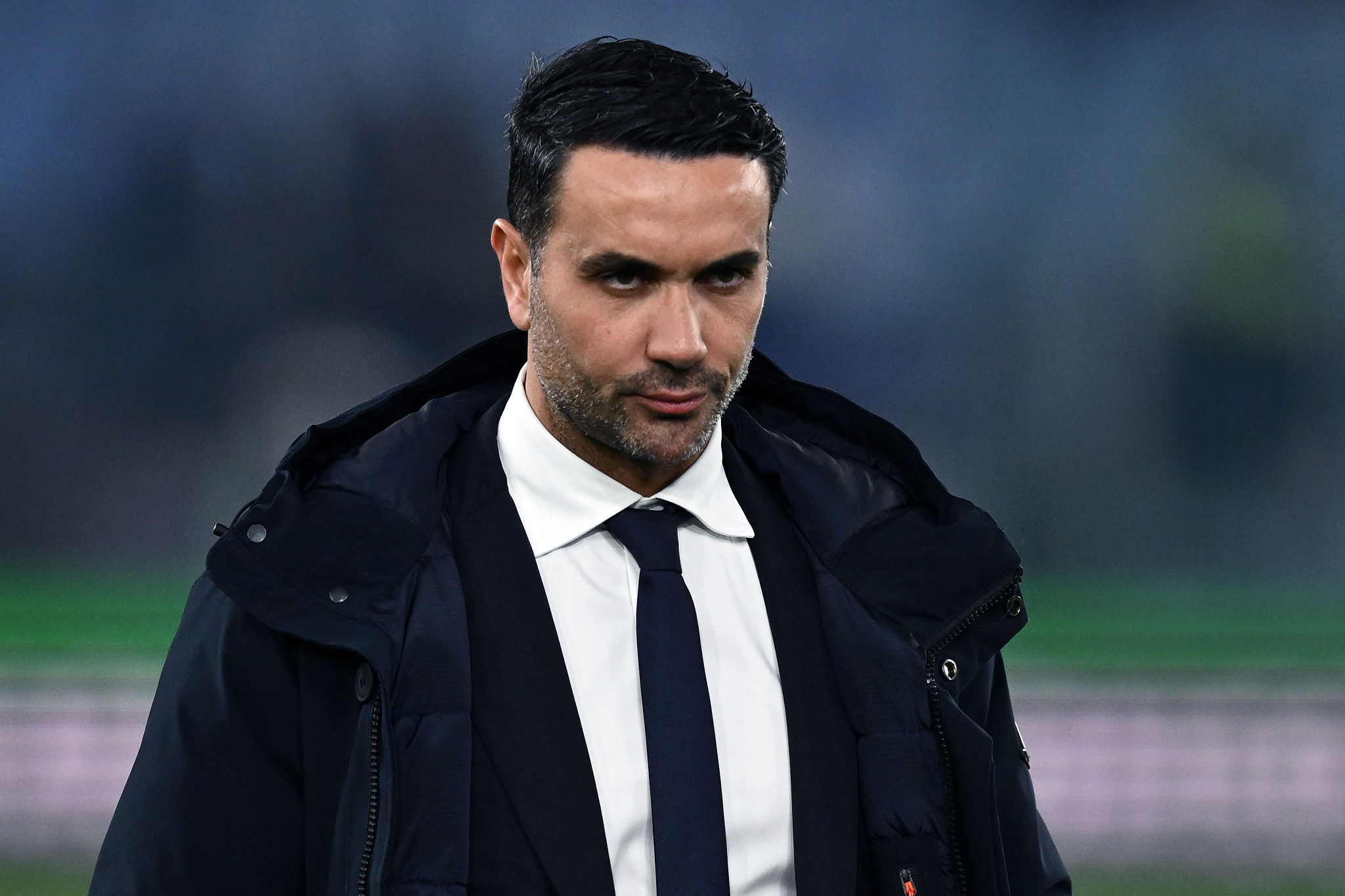 Atalanta, la semifinale di Coppa Italia con la Lazio si gioca il 22 aprile