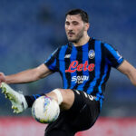 Kolasinac guarda avanti: "Bravi a rimontare, ora recuperiamo per il Bayern"