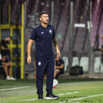 Atalanta U23, Bocchetti: "Contro la Casertana film già visto, creiamo tanto e raccogliamo zero"