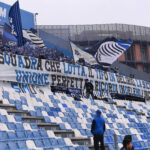 L'Atalanta spreca tutto: il Sassuolo vince 2-1 e la fa scivolare al settimo posto