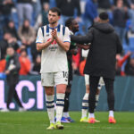 L'Atalanta cade a Sassuolo nonostante la percentuale schiacciante di possesso