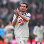 L'Atalanta punta la semifinale di Coppa Italia: mercoledì c'è la Lazio all'Olimpico