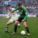Zalewski non si nasconde: l'Atalanta punta alla finale di Coppa Italia