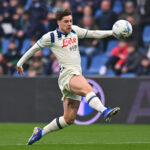 Zalewski suona la carica: "Vogliamo la Coppa Italia, poi a testa alta col Bayern"