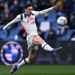 Atalanta, semifinale nell'Olimpico fantasma: la protesta dei tifosi della Lazio