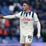 ✗ Biglietti Atalanta-Bayern Monaco: al via le fasi di vendita per la Champions League