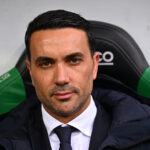 ✗ Radici: "Juric ha fatto da cavia, Palladino intelligente a ripartire"