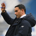 ✗ Sconfitta a Reggio Emilia, Palladino non cerca alibi e suona la carica per la coppa