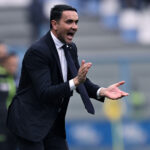 La coppa Italia decide il futuro europeo dell'Atalanta