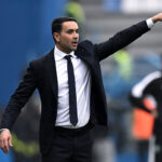 Prevendita biglietti Bayern Monaco-Atalanta: via alle vendite per il settore ospiti