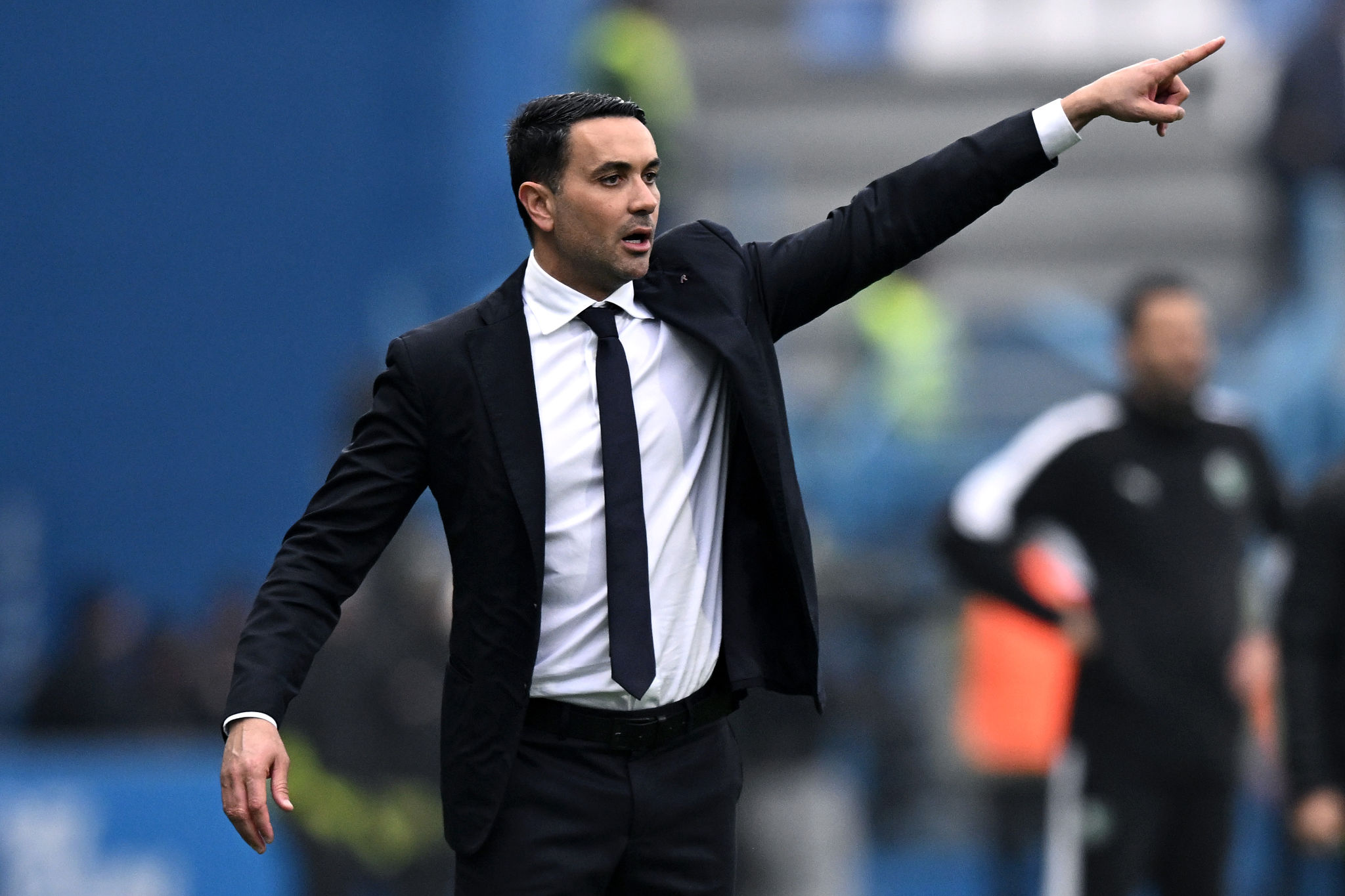 Prevendita biglietti Bayern Monaco-Atalanta: via alle vendite per il settore ospiti