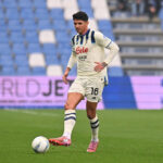 Bellanova non decolla: Palladino chiede una svolta