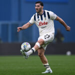 Lazio-Atalanta, ecco la semifinale d'andata di Coppa Italia: i precedenti