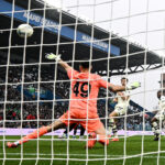 Musah, primo gol amaro: "Frustrati dal loro blocco basso. Ora giriamo pagina"