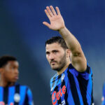 ✗ Doppia rimonta all'Olimpico: l'Atalanta riprende la Lazio sul 2-2