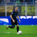 Stop per Mkhitaryan dopo la sfida con l'Atalanta: i tempi di recupero