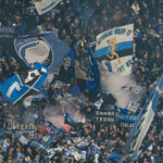 Serie A, dove vedere Inter-Atalanta in tv e streaming