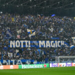 Sciopero a Monaco, odissea per 3.500 tifosi dell'Atalanta: come arrivare all'Allianz Arena